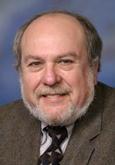 Dr. Arthur Weinstein, MD