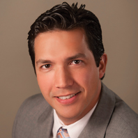 Dr. Arturo Balandra, MD