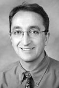 Dr. Arturoo Echeverri, MD