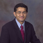 Dr. Arturo Menchaca, MD