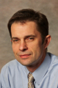 Dr. Artur Kaluta, MD