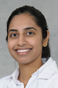 Dr. Aruna Padmanabhan, MD