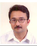 Dr. Arun Amatya, MD