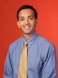 Dr. Arun Gupta, MD