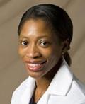 Dr. Aruoriwo Oboh-Weilke, MD