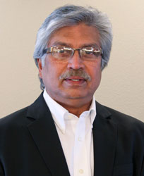 Dr. Arup Das, MD