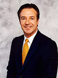 Dr. Michael Arvanitis, MD