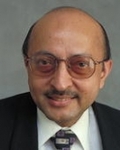 Dr. Arvind Goyal, MD