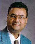 Dr. Arvind Krishna, MD