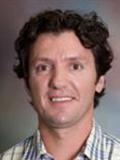 Dr. Asaad Jandali, MD