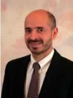 Dr. Asadullah Hussain, MD