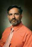 Dr. Asad Sheikh, MD