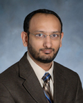 Dr. Asgar Boxwalla, MD