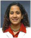 Dr. Asha Ramachandran, MD