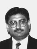 Dr. Ashiqueali Poonawala, MD