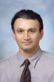 Dr. Ashish Dalal, MD