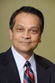 Dr. Ashish Parikh, MD