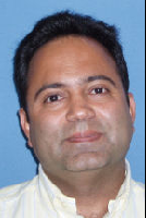 Dr. Ashish Verma, MD