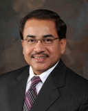 Dr. Ashis Chakrabarti, MD