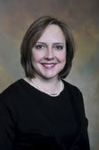 Dr. Ashley Allison, MD
