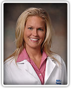 Dr. Ashley Cobb, DO