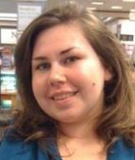 Dr. Ashley Frith, MD