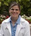 Dr. Ashley Gair, MD