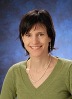 Dr. Ashley Peterson-Briggs, MD