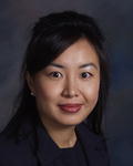 Dr. Ashley So, MD