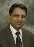 Dr. Ashoke Agarwal, MD