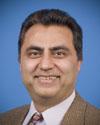 Dr. Ashok Buddhadev, MD
