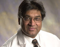 Dr. Ashok Gupta, MD