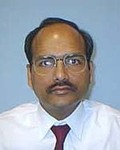 Dr. Ashok Jain, MD