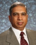 Dr. Ashok Solsi, MD