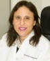 Dr. Meredith Halpern, MD
