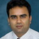 Dr. Ashraf Chattha, MD
