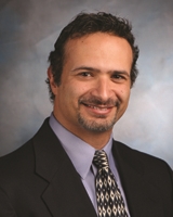 Dr. Ashraf Elshami, MD