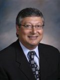 Dr. Ashraf Iskander, MD