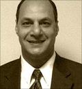 Dr. Ashraf Sedra, MD