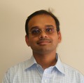 Dr. Ashutosh Mahajan, MD