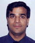 Dr. Ashu Mehta, MD