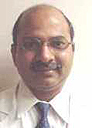 Dr. Ashwani Agarwal, MD