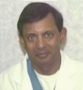 Dr. Ashwini Gupta, MD