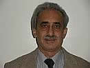 Dr. Asif Imam, MD