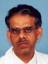 Dr. Asif Javed, MD