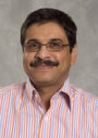 Dr. Asim Khan, MD