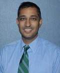 Dr. Asit Shah, MD