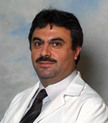 Dr. Wael Asi, MD