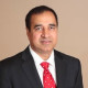 Dr. Mohammad Aslam, MD