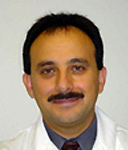 Dr. Assaad Sayah, MD